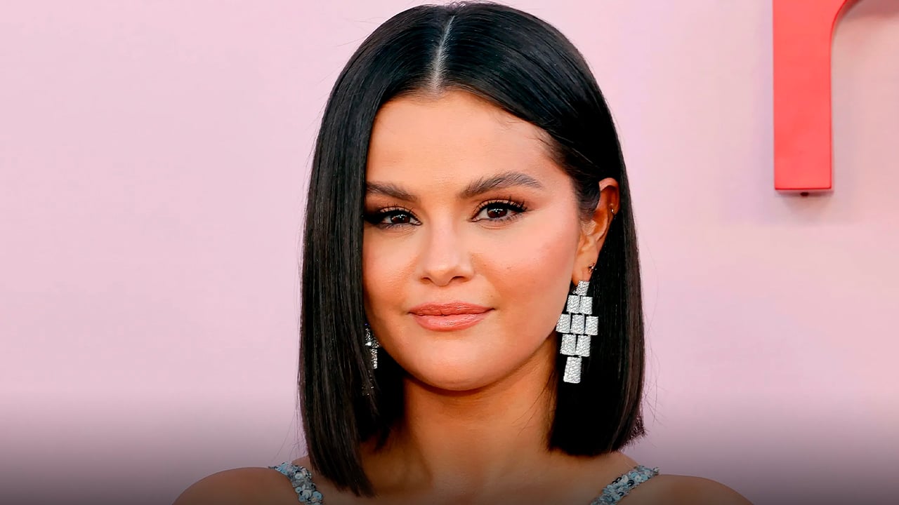 Selena Gomez znika z portali społecznościowych z powodu „horroru, nienawiści i przemocy na świecie” – Cinema News