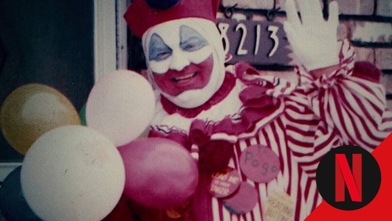 7 miniseries de crimen y misterio en Netflix que son perfectas para un ...