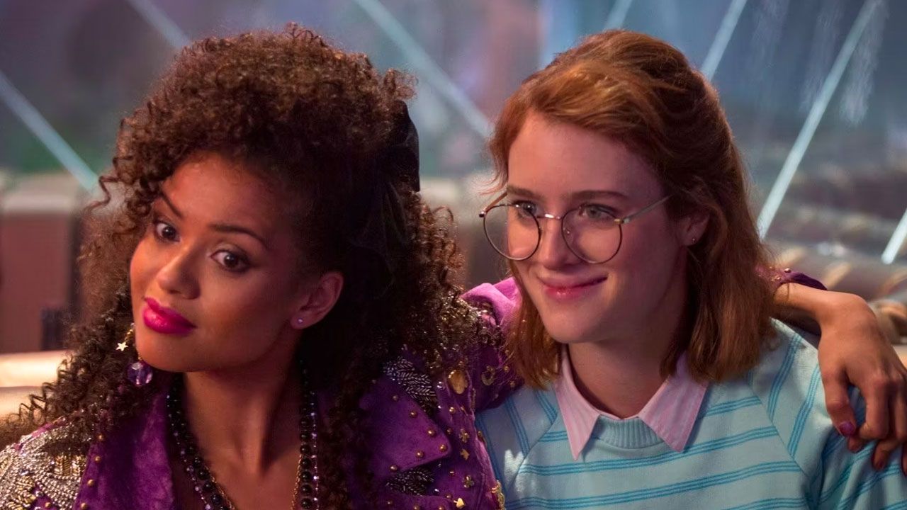 5 episodios más impactantes de 'Black Mirror' antes de ver la temporada