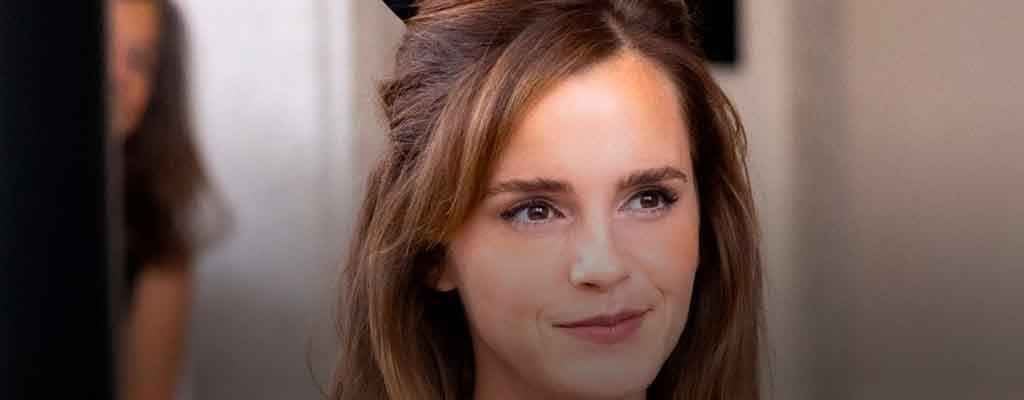 Encuentran a Emma Watson paseando en CDMX con su novio mexicano: conoce al empresario que conquistó a la actriz de ‘Harry Potter’