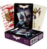 Baraja Aquarius Joker