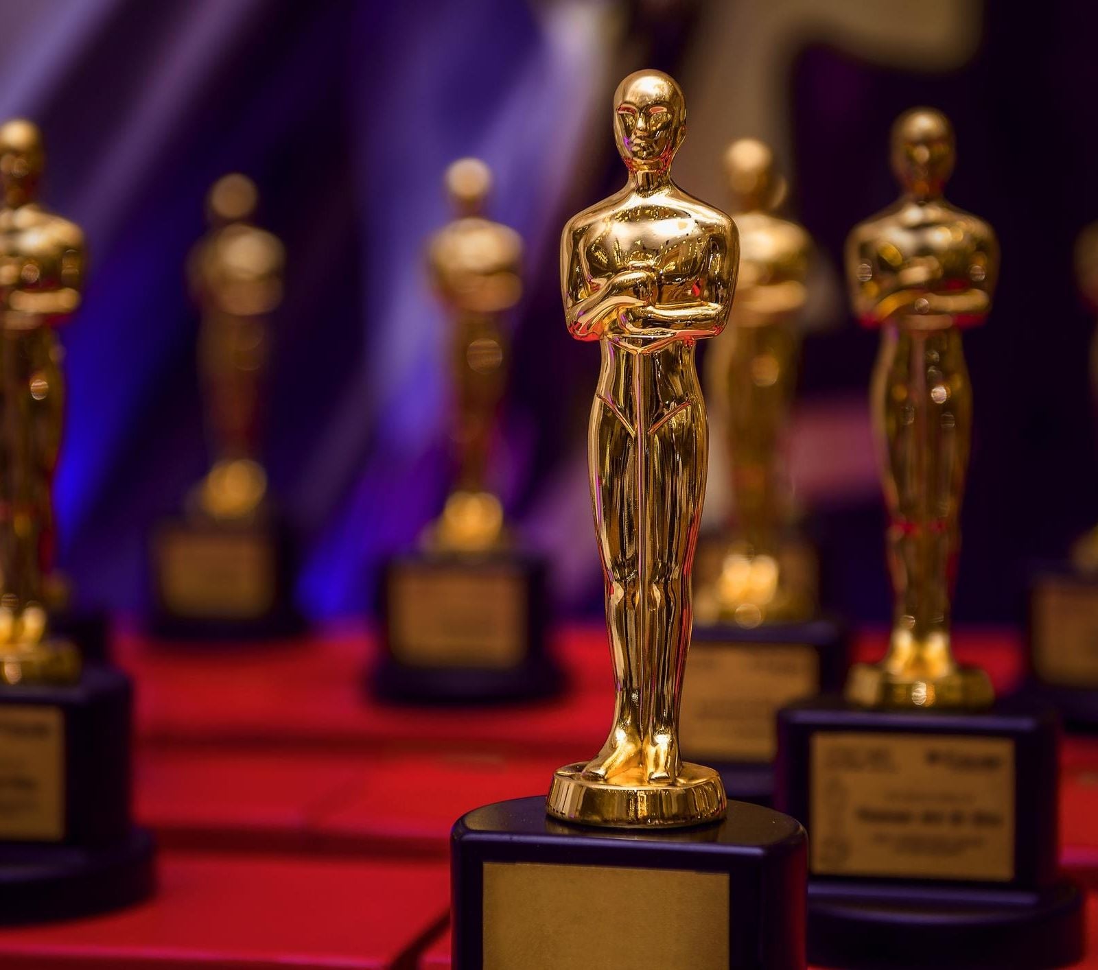 tiene-2-oscar-pero-esta-leyenda-de-hollywood-confiesa-que-no-le