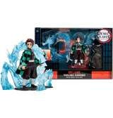 Figura coleccionable Demon Slayer