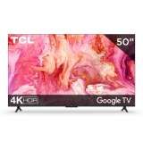 Television TCL 50 Pulgadas