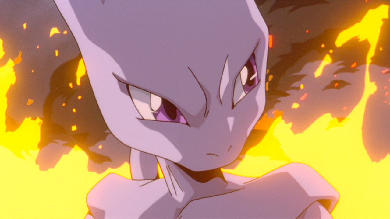 The Mystery of Multiple Mewtwo: Exploring the Existence of More Than One Legendary Pokémon