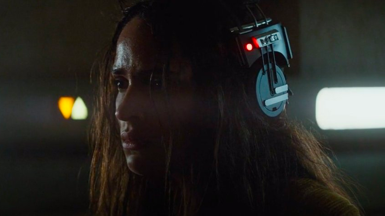 Nunca antes se había mencionado este método de tortura.