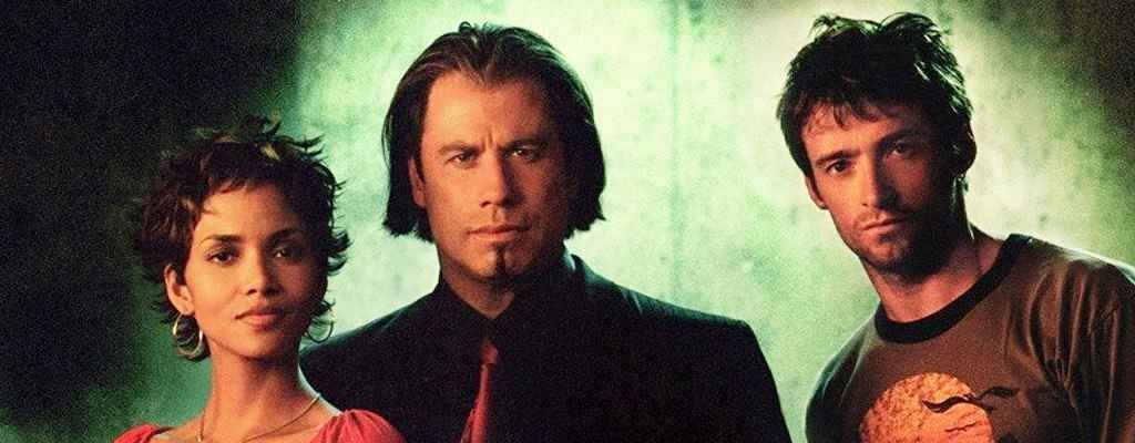 La escena más difícil de grabar en la historia del cine