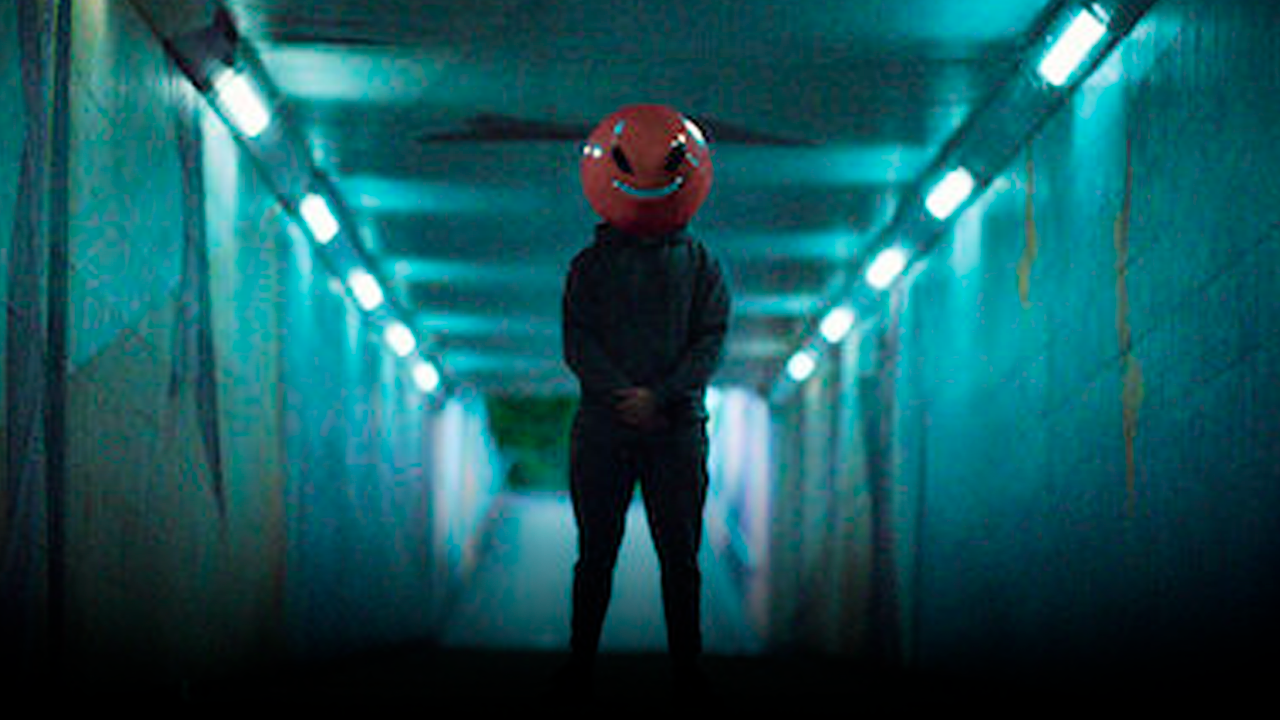 Con sólo 2 capítulos esta serie de Netflix muestra el lado más oscuro ...