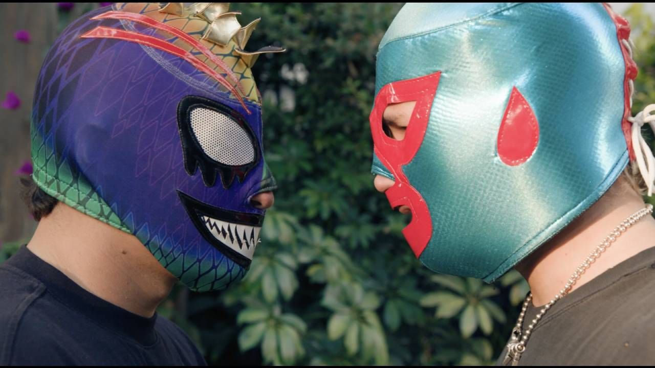 Los nuevos episodios, ya disponibles