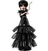 Muñeca Monster High de Merlina