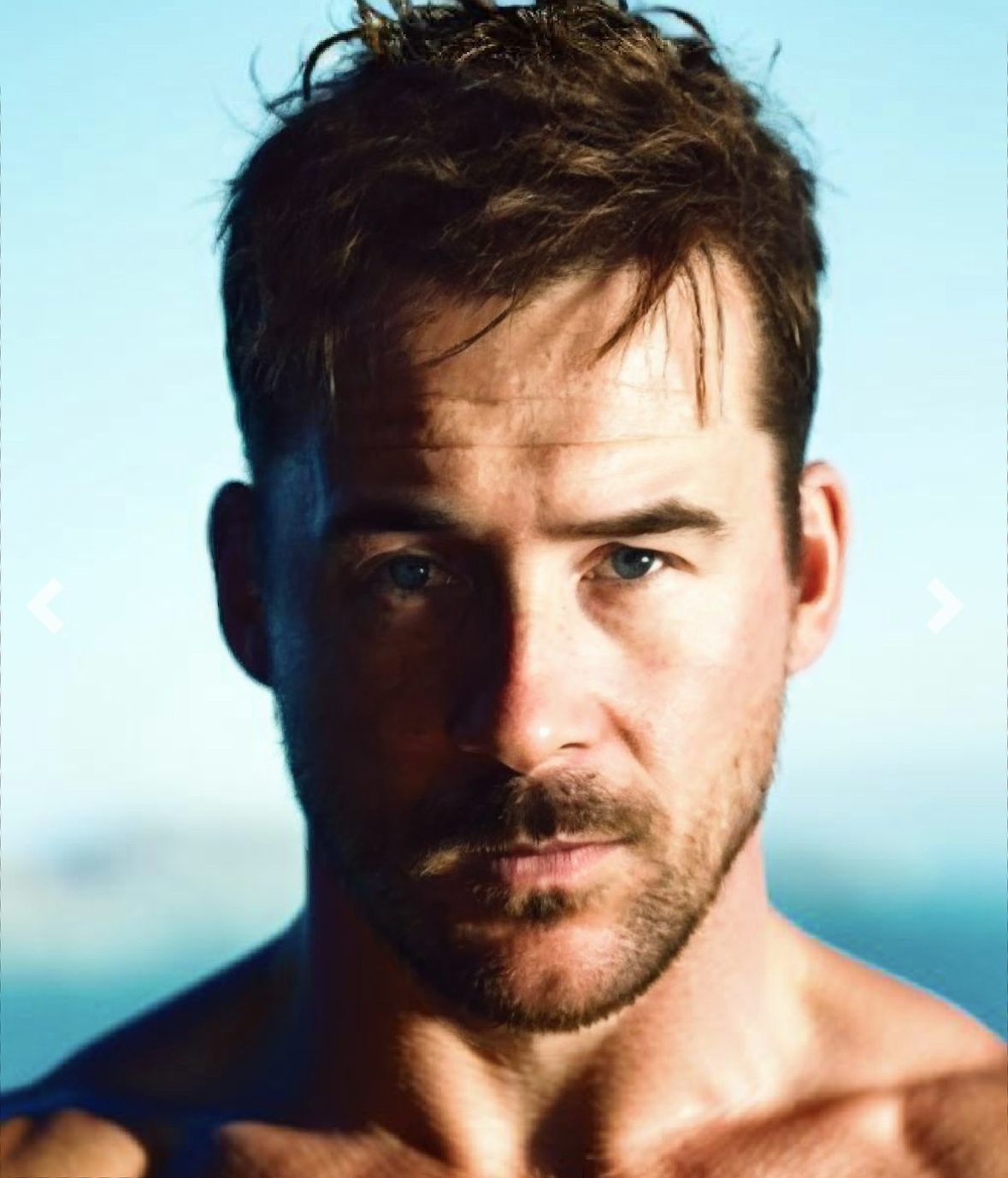 barry-sloane-filmograf-a-sensacine-mx