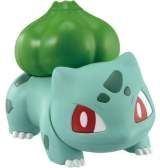 Figura coleccionable de Bandai Hobbie