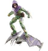 Marvel Legends Duende Verde