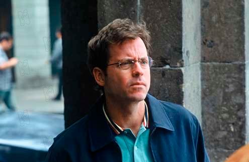 Foto de Richard Shepard - Foto Greg Kinnear, Richard Shepard - Foto 3 ...