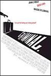 Criminal - Película 2004.mx