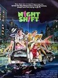 Servicio de noche - Película 1982.mx