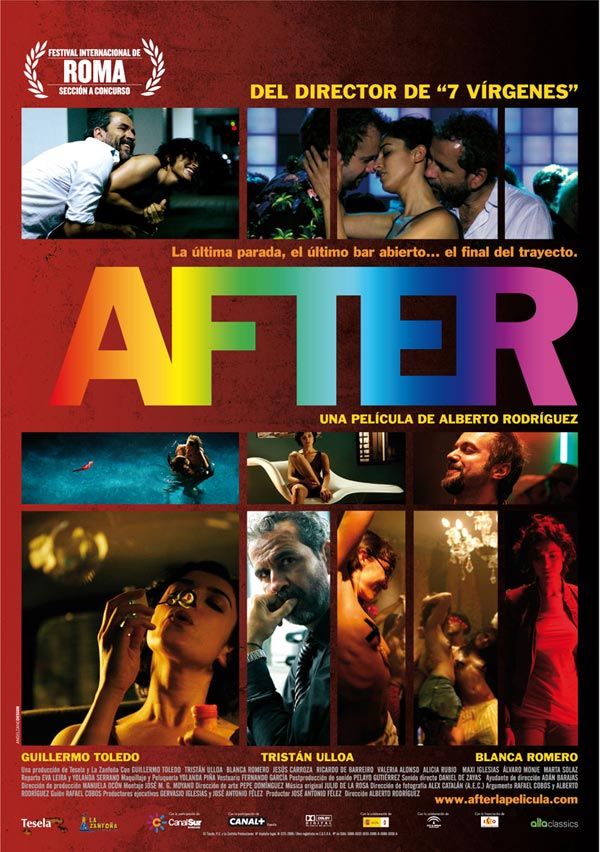 After - Película 2009.mx