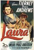 Laura - Película 1944.mx