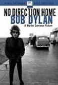 No Direction Home: Bob Dylan - Película 2005.mx