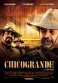 Chicogrande - Película 2010.mx
