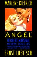Ángel - Película 1937.mx
