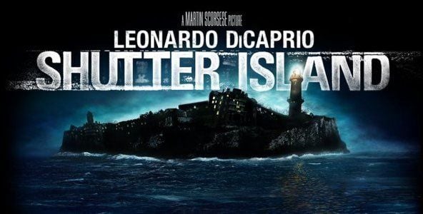 La Isla Siniestra Pelicula Completa En Español Foto de la película La isla siniestra - Foto 105 por un total de 111