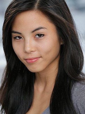 Anna Akana : Su biografía - SensaCine.com.mx