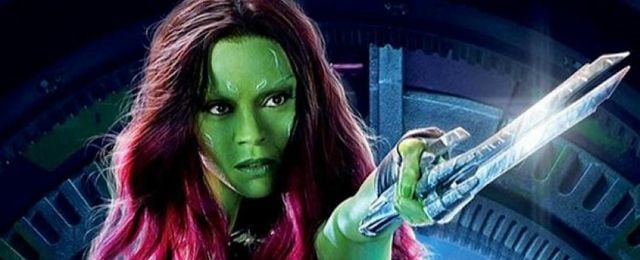 'Avengers: Infinity War': Joe Russo confirma la teoría de 