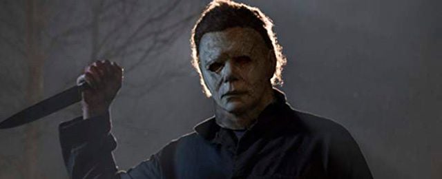 4258886 'Halloween': Nuevo trailer muestra a Michael Myers sin máscara