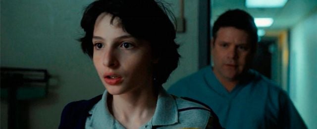 'Carmen Sandiego': El nuevo proyecto animado para Finn Wolfhard