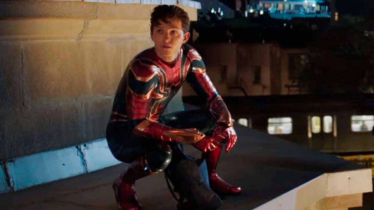 'Spider-Man: Lejos de casa': Las consecuencias de 'Endgame' en el