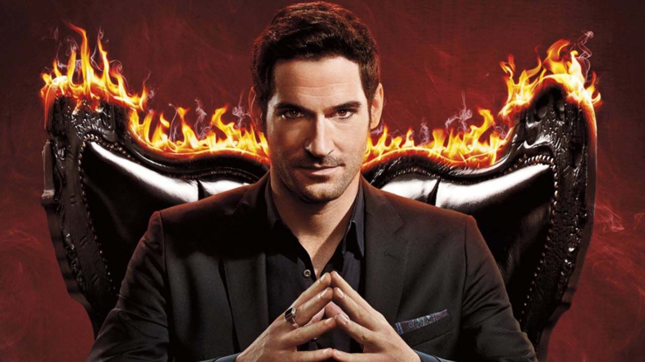 Lucifer Serie Deutsch Stream Lucifer Serie Deutsch Stream