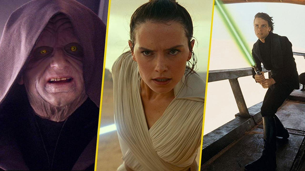 Star Wars 9 20 Easter eggs Y Referencias Que Probablemente No Viste star-wars-9-20-easter-eggs-y-referencias-que-probablemente-no-viste