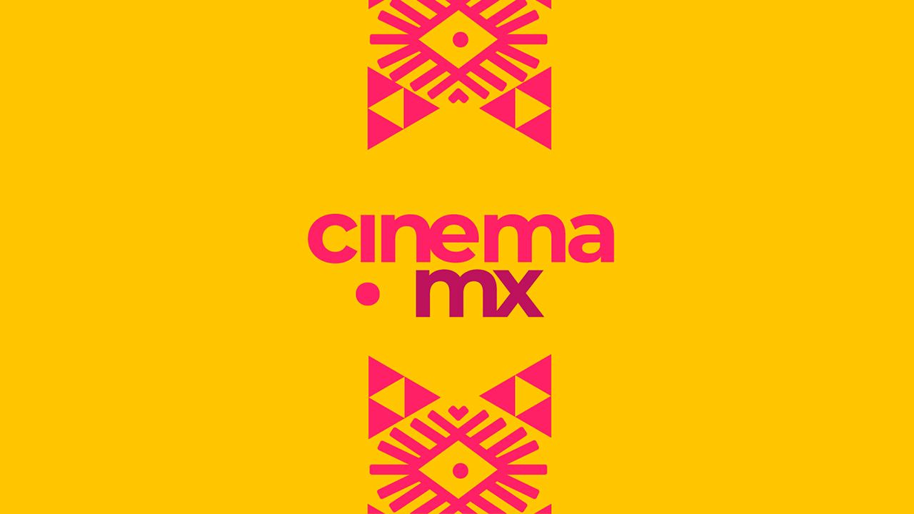 ¡FilminLatino gratis!: Hay más de 200 películas y series sin costo en la plataforma de streaming - Noticias de cine - SensaCine.com.mx