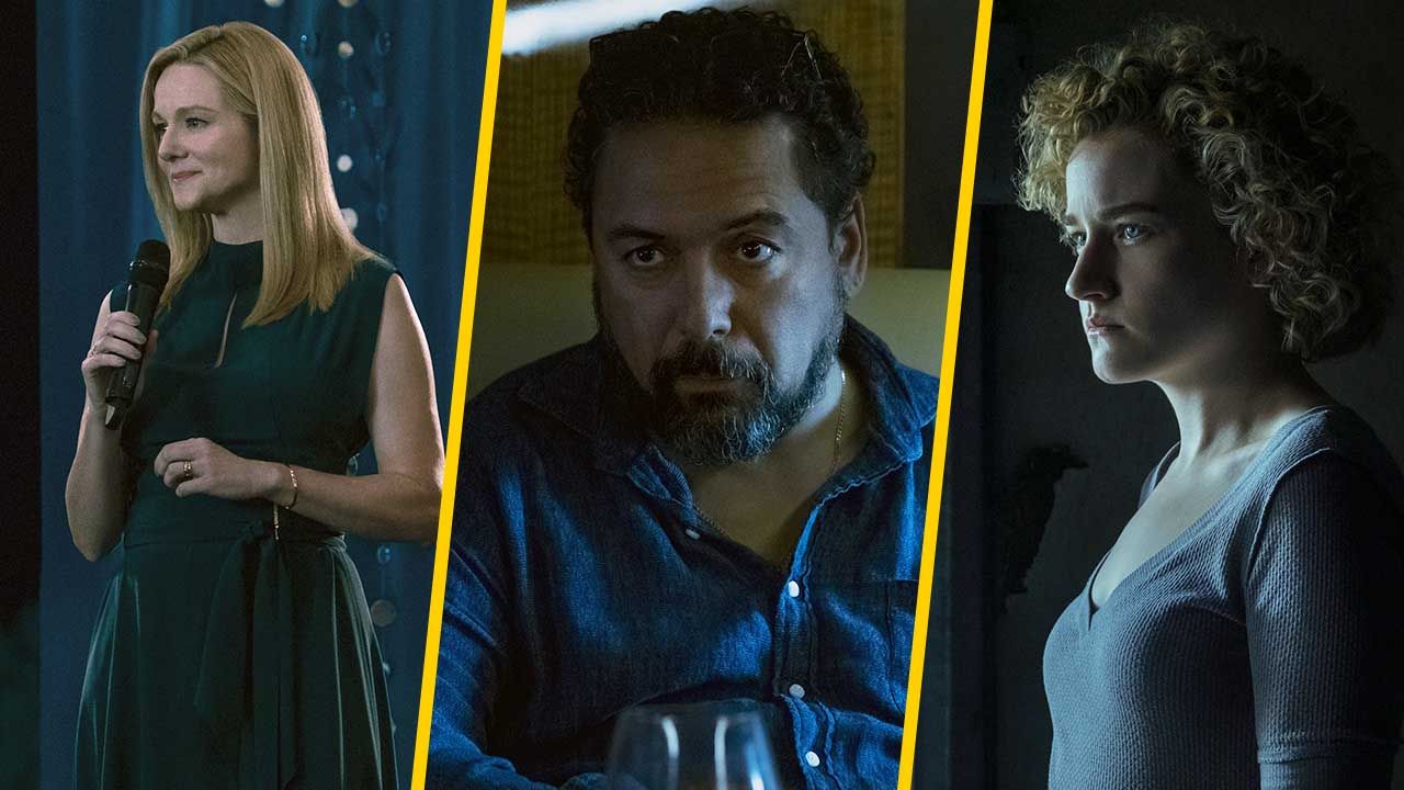 Fbi Temporada 4 Cuantos Capítulos Tiene