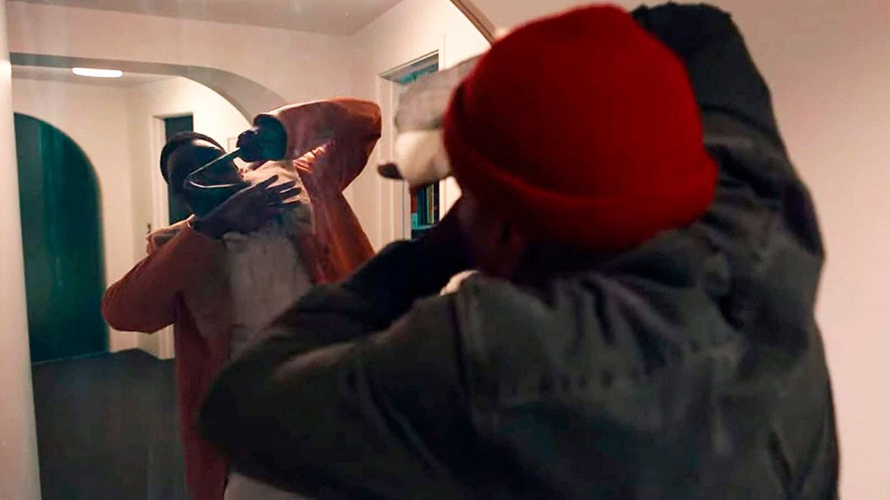 'Candyman' De qué trata, nueva fecha de estreno, tráiler y más sobre