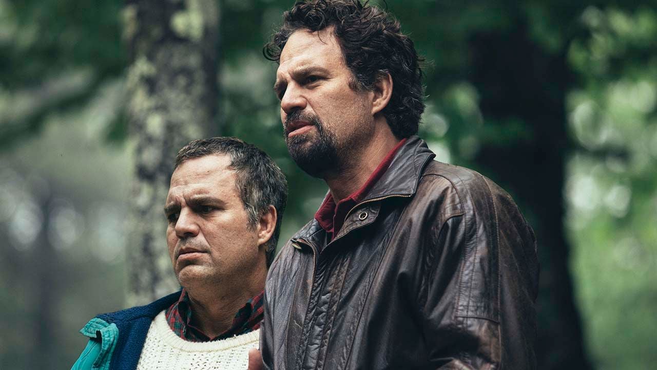 Films Et Séries Tv Avec Mark Ruffalo 'I Know This Much is True': De qué trata, fecha de estreno, tráiler y