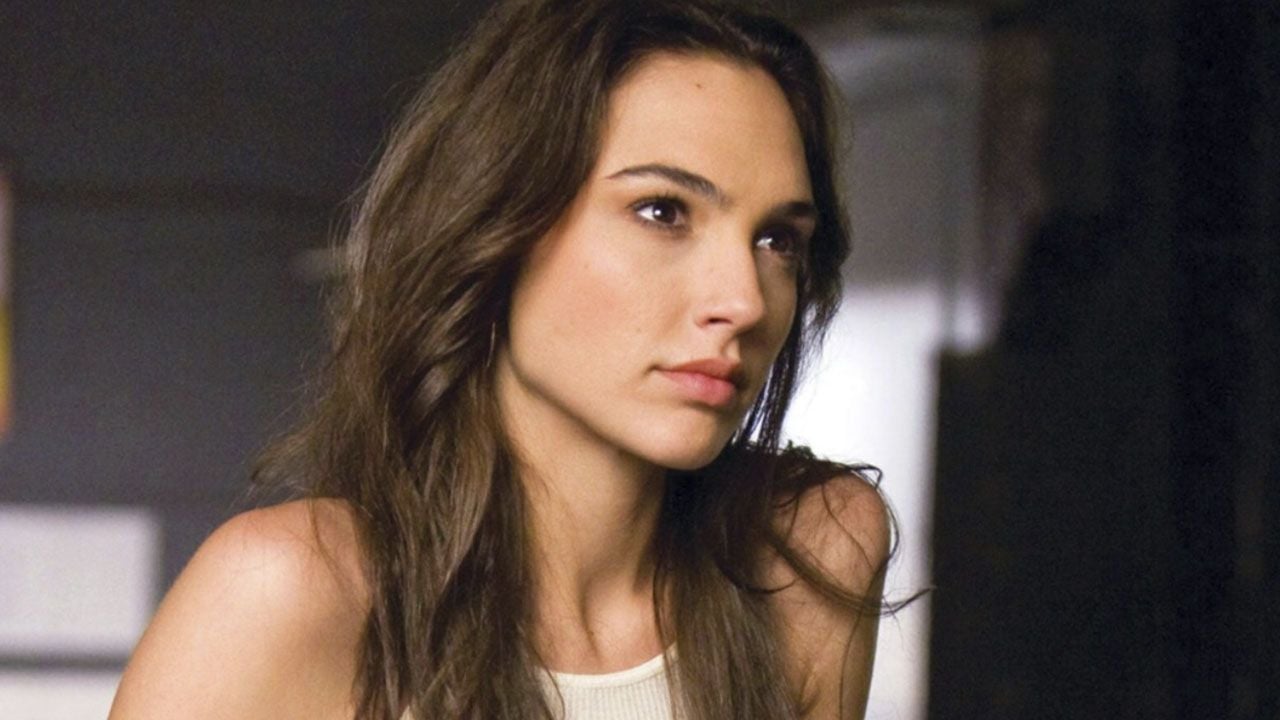 'Rápidos y furiosos' ¿Por qué sacaron al personaje de Gal Gadot de la saga? Noticias de cine