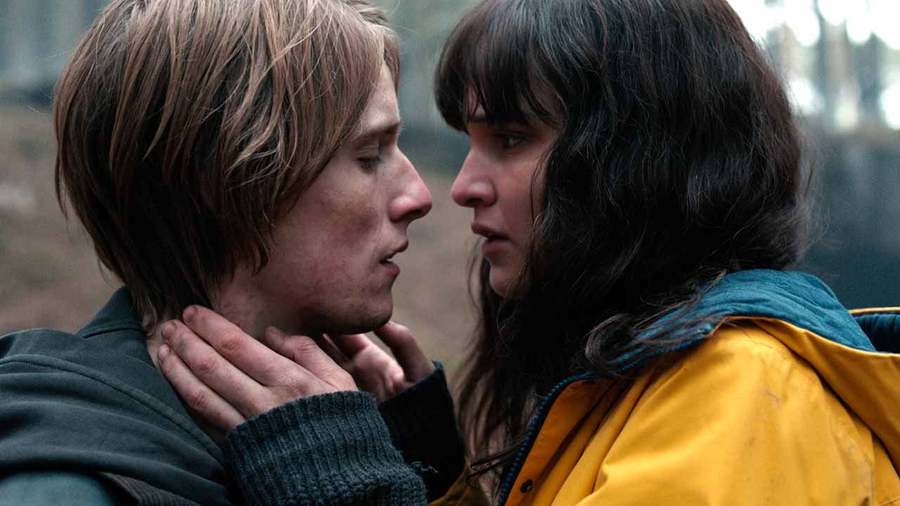 'Dark' temporada 3: Lo bueno y lo malo de la serie de Netflix (crítica ...
