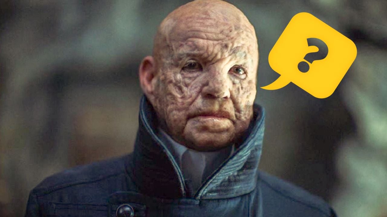 'Dark' temporada 3: Final explicado de la serie de Netflix - Noticias ...