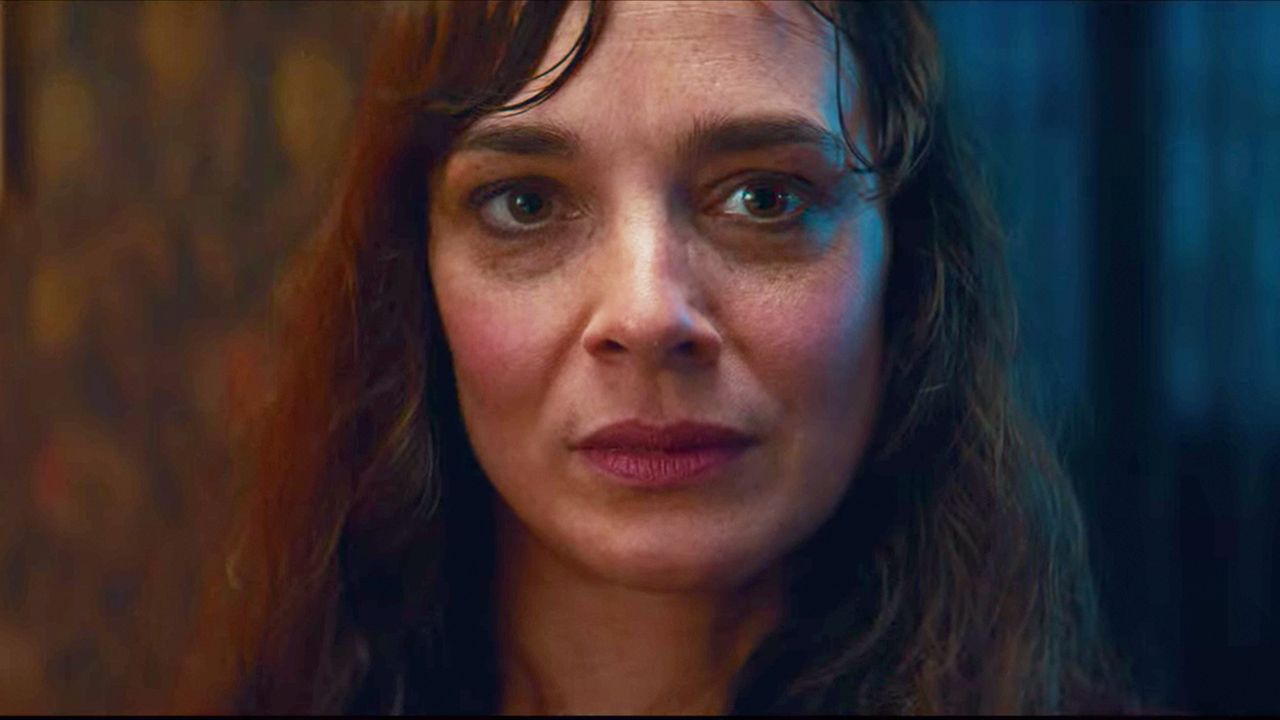 'Dark' de Netflix: La escena final de la temporada 3 y por qué vemos ...