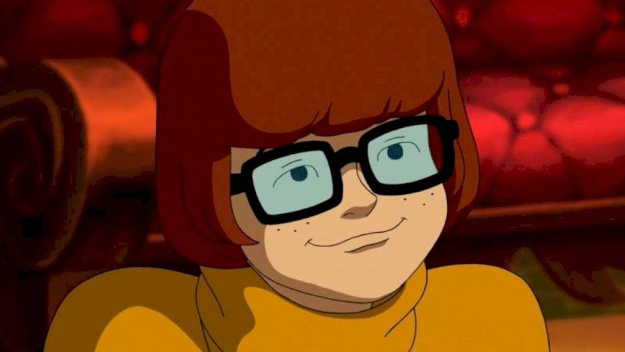 Scooby Doo Velma Es Lesbiana Confirma James Gunn Y Compañía Noticias De Cine Mx 3289