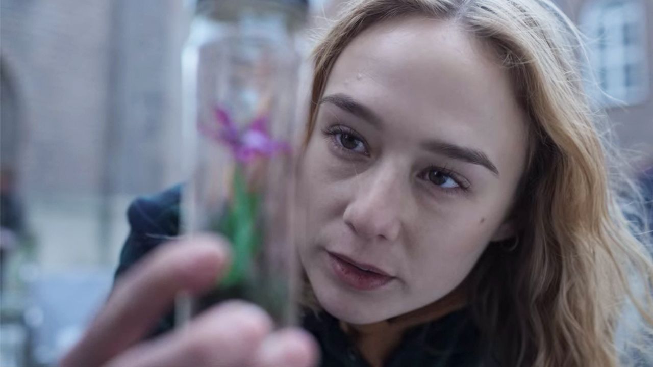 'The Rain' - Temporada 3: Final explicado de la serie de Netflix ...