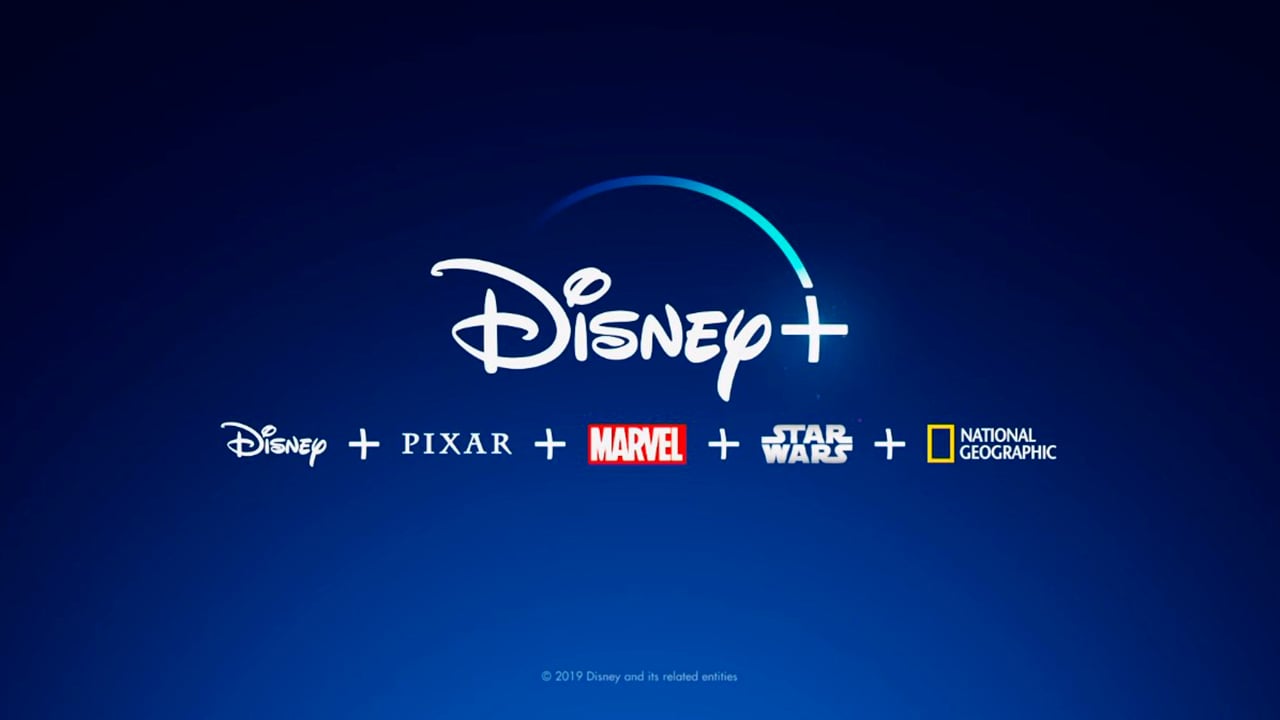 ¿Cuándo llega Disney Plus a México y Latinoamérica