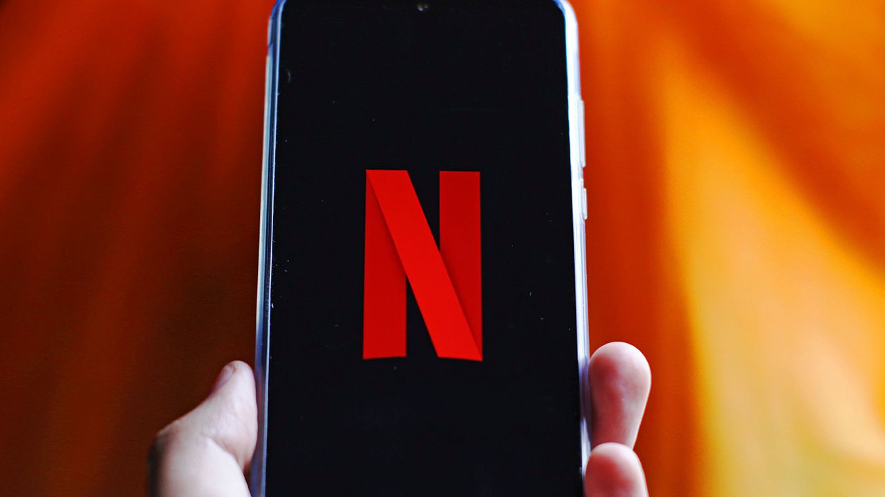¡Netflix gratis! Las películas y series que puedes ver sin costo y sin ...