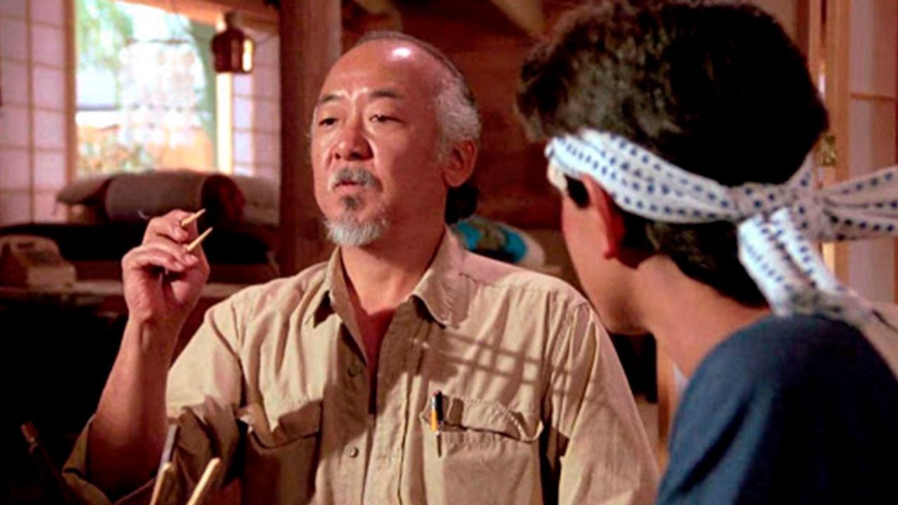 nariyoshi miyagi nariyoshi miyagi