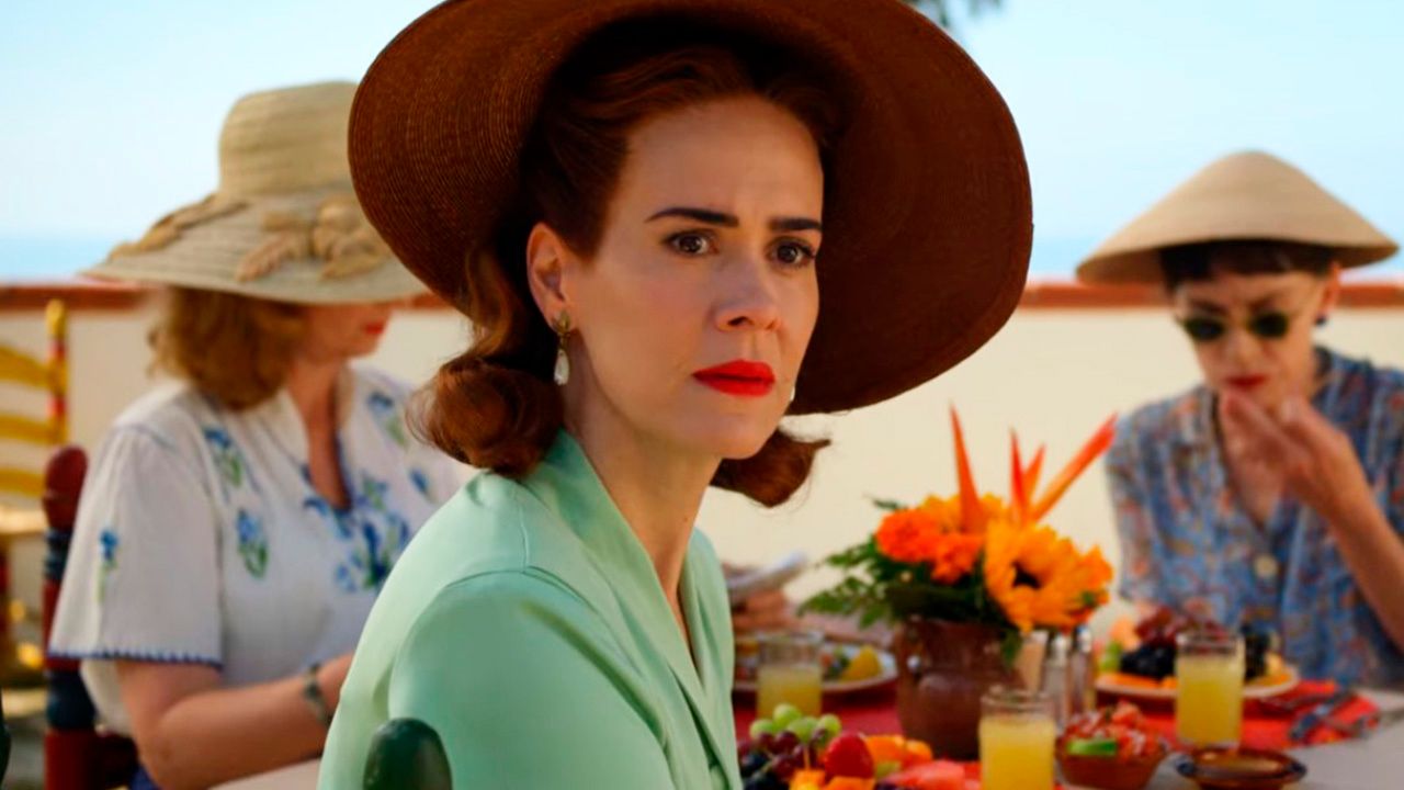 ratched-final-explicado-de-la-serie-de-netflix-especiales-de