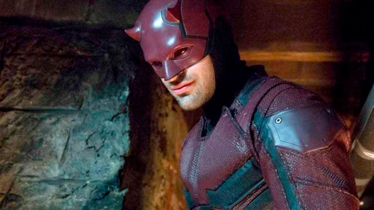 'Daredevil': ¿Qué tan probable es que Marvel Studios incorpore a