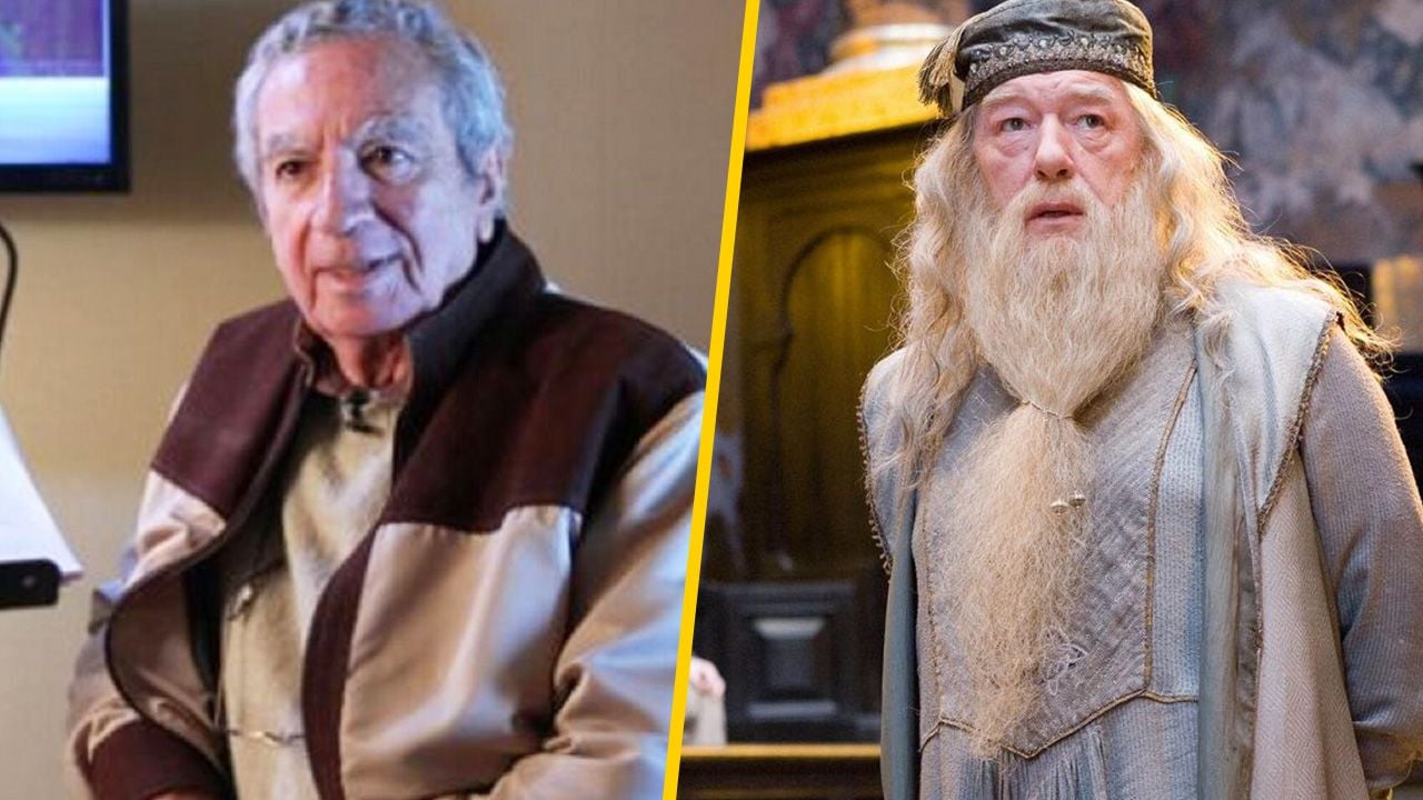 Que Gemelo Muere En Harry Potter