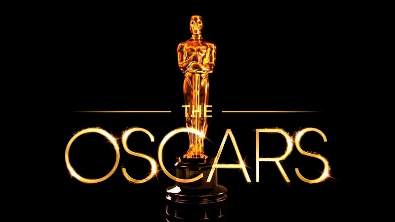 Oscar 2021 ¿Cuándo es la fecha de anuncio de los nominados y cómo ver